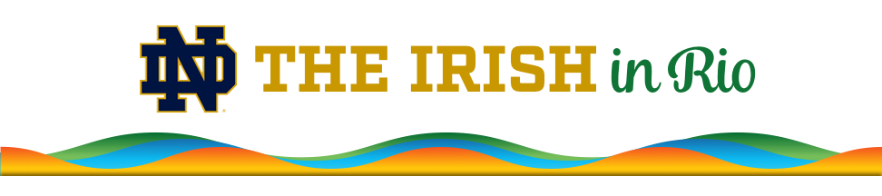 irish-in-rio-header1.png