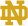 small-gold-monogram.png